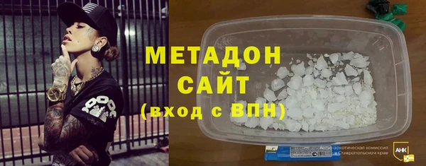 круглые Нефтекумск