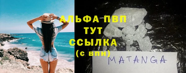 стафф Нефтегорск