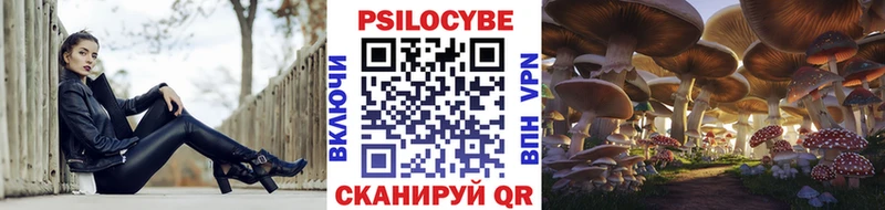 Псилоцибиновые грибы MAGIC MUSHROOMS  hydra ссылки  Энем  продажа наркотиков 